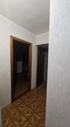 Здається 2-х кімнатна квартира в нормальному житловому стані. Все є. фото 5 Здається 2-х кімнатна квартира в нормальному житловому стані. Все є. фото 5