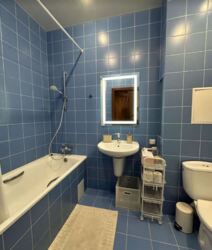 ������������ ������ 2� �������� �� ���. ������ ���� 2