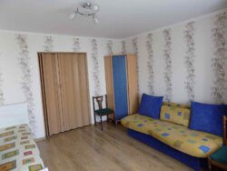  3-  . -  .    ,    3