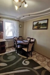 Здається 2-х кімнатна квартира в р-ні Тяжилів, все є гарний стан фото 9 Здається 2-х кімнатна квартира в р-ні Тяжилів, все є гарний стан фото 9