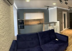 Здається в оренду 1-но кімнатна квартира в р-ні Вишенька. Все є. Добри стан. фото 5 Здається в оренду 1-но кімнатна квартира в р-ні Вишенька. Все є. Добри стан. фото 5