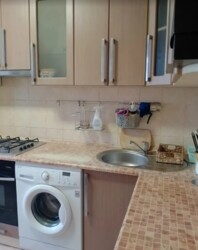 ������� 2-� ������� �������� �� ��������. ��� �. ���� 1