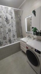 Здається гарної якості 2-х кімнатна квартира в р-ні Поділля фото 10 Здається гарної якості 2-х кімнатна квартира в р-ні Поділля фото 10