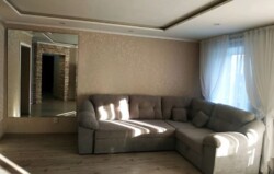 Здається 2-х кімнатна квартира на Замостянському районі. Є все необхідне для життя. фото 2 Здається 2-х кімнатна квартира на Замостянському районі. Є все необхідне для життя. фото 2