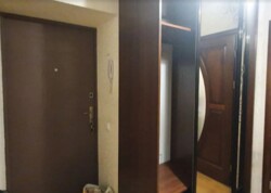 Здається 1-но кімнатна квартира в р-ні Вишенька. Все є, добрий стан. фото 3 Здається 1-но кімнатна квартира в р-ні Вишенька. Все є, добрий стан. фото 3