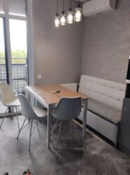 Довготривала оренда 3к квартири на пров. Цегельний ЖК Central Park Vinnytsia фото 6 Довготривала оренда 3к квартири на пров. Цегельний ЖК Central Park Vinnytsia фото 6