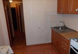 Здається чиста та охайна 1-но кімнатна квартира в р-ні Слов'янка фото 8 Здається чиста та охайна 1-но кімнатна квартира в р-ні Слов'янка фото 8