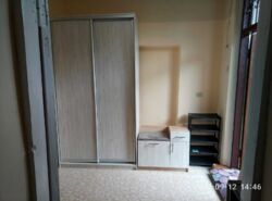 ОРЕНДА 1-КІМНАТНОЇ КВАРТИРИ. ЦАРСЬКИЙ ДІМ. ЗАМОСТЯ фото 8 ОРЕНДА 1-КІМНАТНОЇ КВАРТИРИ. ЦАРСЬКИЙ ДІМ. ЗАМОСТЯ фото 8