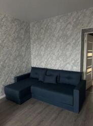 Здається 1-но кімнатна квартира в новобудові. Замостянський район. гарний ремонт. ЖК Зоря фото 7 Здається 1-но кімнатна квартира в новобудові. Замостянський район. гарний ремонт. ЖК Зоря фото 7