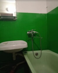 Здається 1-но кімнатна квартира в Замостянському районі. фото 11 Здається 1-но кімнатна квартира в Замостянському районі. фото 11