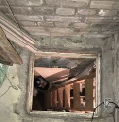 ������� 1-�� ������� �������� � �-�� ��������� �������, ��� �. ���� 2