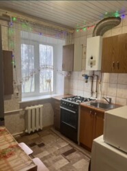 Здається 2-х кімнатна квартира в Старому місті. Все є, гарна ринкова ціна. фото 6 Здається 2-х кімнатна квартира в Старому місті. Все є, гарна ринкова ціна. фото 6