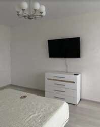  1-  .  ,    . - .  3