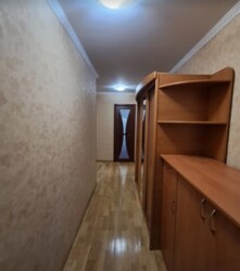 Довготривала оренда 1к квартири на вул. Замостянська, ЖК вул. Замостяньска фото 2 Довготривала оренда 1к квартири на вул. Замостянська, ЖК вул. Замостяньска фото 2