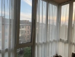 ������� 1-�� ������� �������� � �������������� ������. ��� �. ����� ��. ���� 2