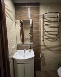 Здається 1-но кімнатна квартира в р-ні Вишенька. Гарний житловий стан. фото 13 Здається 1-но кімнатна квартира в р-ні Вишенька. Гарний житловий стан. фото 13