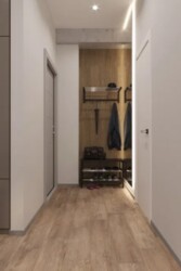 Здається 2-х кімнатна квартира в ЖК Premier Tower. Люкс класу. фото 6 Здається 2-х кімнатна квартира в ЖК Premier Tower. Люкс класу. фото 6