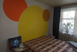 Здається 2-х кімнатна квартира в оренду. Замостянський район. фото 1 Здається 2-х кімнатна квартира в оренду. Замостянський район. фото 1