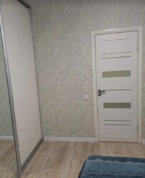 Здається 2-х кімнатна квартира в р-ні Академічний. Новий ремонт фото 9 Здається 2-х кімнатна квартира в р-ні Академічний. Новий ремонт фото 9