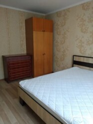 Здається 2-х кімнатна квартира в р-ні Академічний. все є, ремонт фото 12 Здається 2-х кімнатна квартира в р-ні Академічний. все є, ремонт фото 12