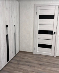 ПЕРША ЗДАЧА. Довготривала оренда 1к квартири на вул. Стрілецька, ЖК ЗОРЯ фото 7 ПЕРША ЗДАЧА. Довготривала оренда 1к квартири на вул. Стрілецька, ЖК ЗОРЯ фото 7