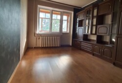 Здається 1-но кімнатна квартира в р-ні ринку Урожай та мед університету. фото 1 Здається 1-но кімнатна квартира в р-ні ринку Урожай та мед університету. фото 1