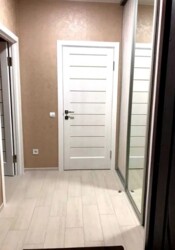 Здається 1-но кімнатна квартира. Перша здача. Район Академічний фото 5 Здається 1-но кімнатна квартира. Перша здача. Район Академічний фото 5