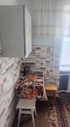 ������� 3-� ������� �������� � �-�� ��������� �������, ��� �. ���� 1