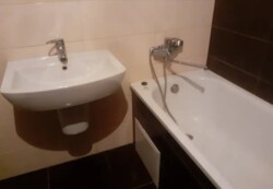 Здається 1-но кімнатна квартира в Замостянському районі. Все є. фото 2 Здається 1-но кімнатна квартира в Замостянському районі. Все є. фото 2