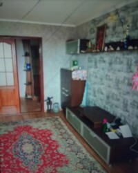 Здається 2-х кімнатна квартира в Замостянському районі. Все є. фото 10 Здається 2-х кімнатна квартира в Замостянському районі. Все є. фото 10