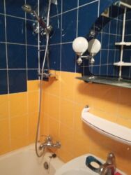 Здається 2-х кімнатна квартира, все є, гарний варіант фото 9 Здається 2-х кімнатна квартира, все є, гарний варіант фото 9