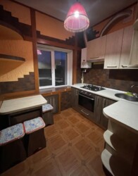 Здається 1-но кімнатної квартири в р-ні Вишенька все є. Гарний стан фото 8 Здається 1-но кімнатної квартири в р-ні Вишенька все є. Гарний стан фото 8