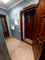 Здається 2-х кімнатна квартира в гарному стані. Все є для життя. Замостянський район фото 7 Здається 2-х кімнатна квартира в гарному стані. Все є для життя. Замостянський район фото 7