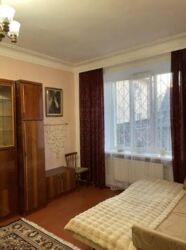 Здається 1-но кімнатна квартира в р-ні Ближнього Замостя, нормальний стан, все є фото 5 Здається 1-но кімнатна квартира в р-ні Ближнього Замостя, нормальний стан, все є фото 5