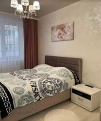 ������������ ������ 1� �������� �� ����. ���������, ������� ����, ������� �� ���� � �������� ���� 1