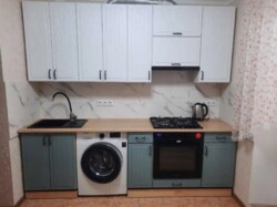 ������� 2-� ������� �������� � �������������� ������. ��� �. ���� 4