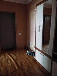 Здається 1на кімната в 3-х кімнатній квартирі. На Поділлі фото 3 Здається 1на кімната в 3-х кімнатній квартирі. На Поділлі фото 3