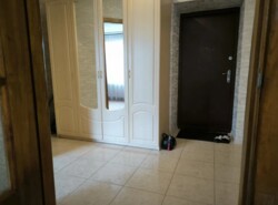 Здається в оренду 1-но кімнатна квартира в р-ні Поділля. фото 3 Здається в оренду 1-но кімнатна квартира в р-ні Поділля. фото 3