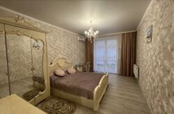 Довготривала оренда 2к квартири на вул. Зодчих, добрий стан, все є для життя. фото 10 Довготривала оренда 2к квартири на вул. Зодчих, добрий стан, все є для життя. фото 10