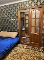 Довготривала оренда 2к квартири на р-ні Слов'янка, все є. фото 2 Довготривала оренда 2к квартири на р-ні Слов'янка, все є. фото 2