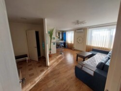 Здається 2-х кімнатна квартира в р-ні Вишенька. Відмінний стан. фото 4 Здається 2-х кімнатна квартира в р-ні Вишенька. Відмінний стан. фото 4