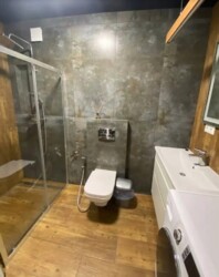 Здається 1-но кімнатна квартира. Новий ремонт. ЖК Барський фото 2 Здається 1-но кімнатна квартира. Новий ремонт. ЖК Барський фото 2