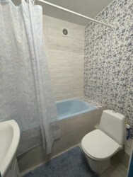 Здається 1-но кімнатна квартира в районі Слов'янка. Все є. фото 2 Здається 1-но кімнатна квартира в районі Слов'янка. Все є. фото 2