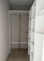 Оренда 2-х кімнатної квартири в р-ні Академічний. Всеє, новий ремонт. фото 3 Оренда 2-х кімнатної квартири в р-ні Академічний. Всеє, новий ремонт. фото 3