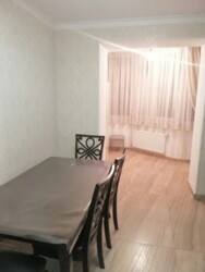 Здається 1-но кімнатна квартира в Набережний квартал 1. Гарний стан. Все є. фото 4 Здається 1-но кімнатна квартира в Набережний квартал 1. Гарний стан. Все є. фото 4