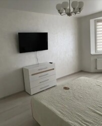  1-  .  ,    . - .  5