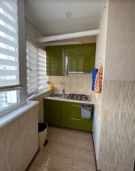 Здається в оренду 1-но кімнатна квартира в Замостянському районі. ЖК Династія фото 3 Здається в оренду 1-но кімнатна квартира в Замостянському районі. ЖК Династія фото 3