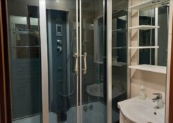 Здається 3-х кімнатна квартира на Замостянському районі. Житловий стан. фото 8 Здається 3-х кімнатна квартира на Замостянському районі. Житловий стан. фото 8