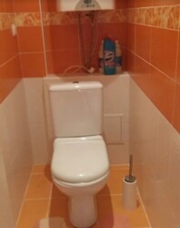 Здається в оренду 3-х кімнатна квартира в р-ні Вишенька. Все є. Добрий стан фото 9 Здається в оренду 3-х кімнатна квартира в р-ні Вишенька. Все є. Добрий стан фото 9