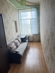 Оренда шикарної квартири в центрі Вінниці фото 11 Оренда шикарної квартири в центрі Вінниці фото 11